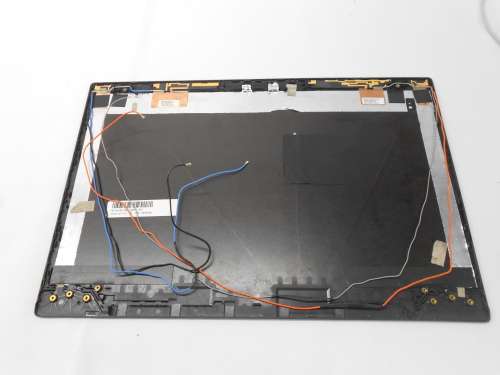 Lenovo ThinkPad X1 Carbon Gen 2 LCD Back Cover 60.4LY05.001.